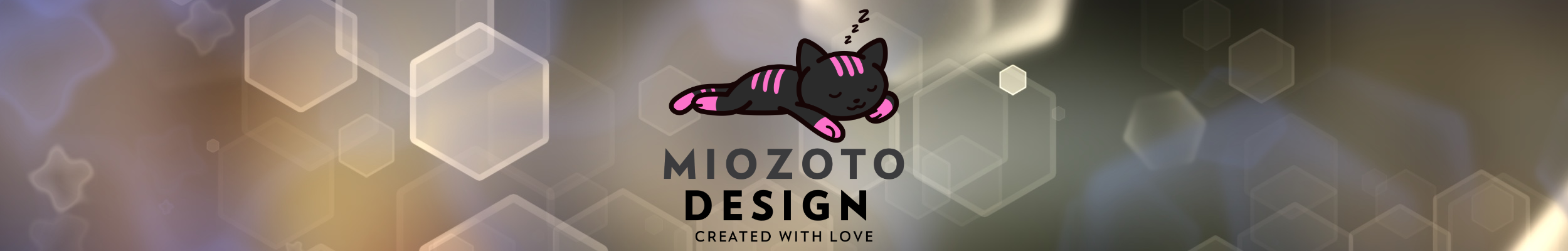 Miozoto.eu